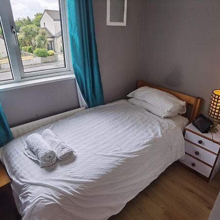 Travelmore Letterkenny Habitación foto