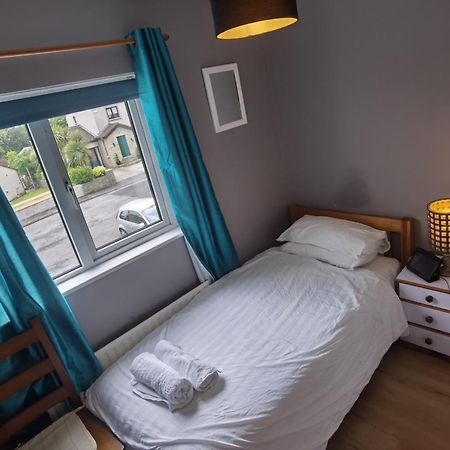 Travelmore Letterkenny Habitación foto