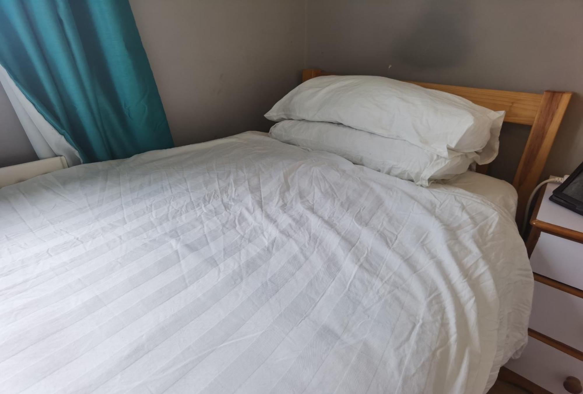 Travelmore Letterkenny Habitación foto